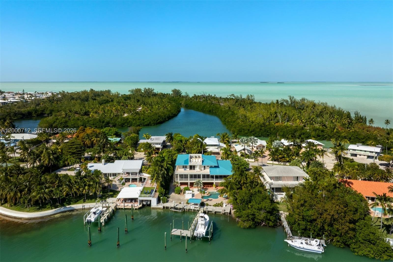 137 Sapodilla Dr 2