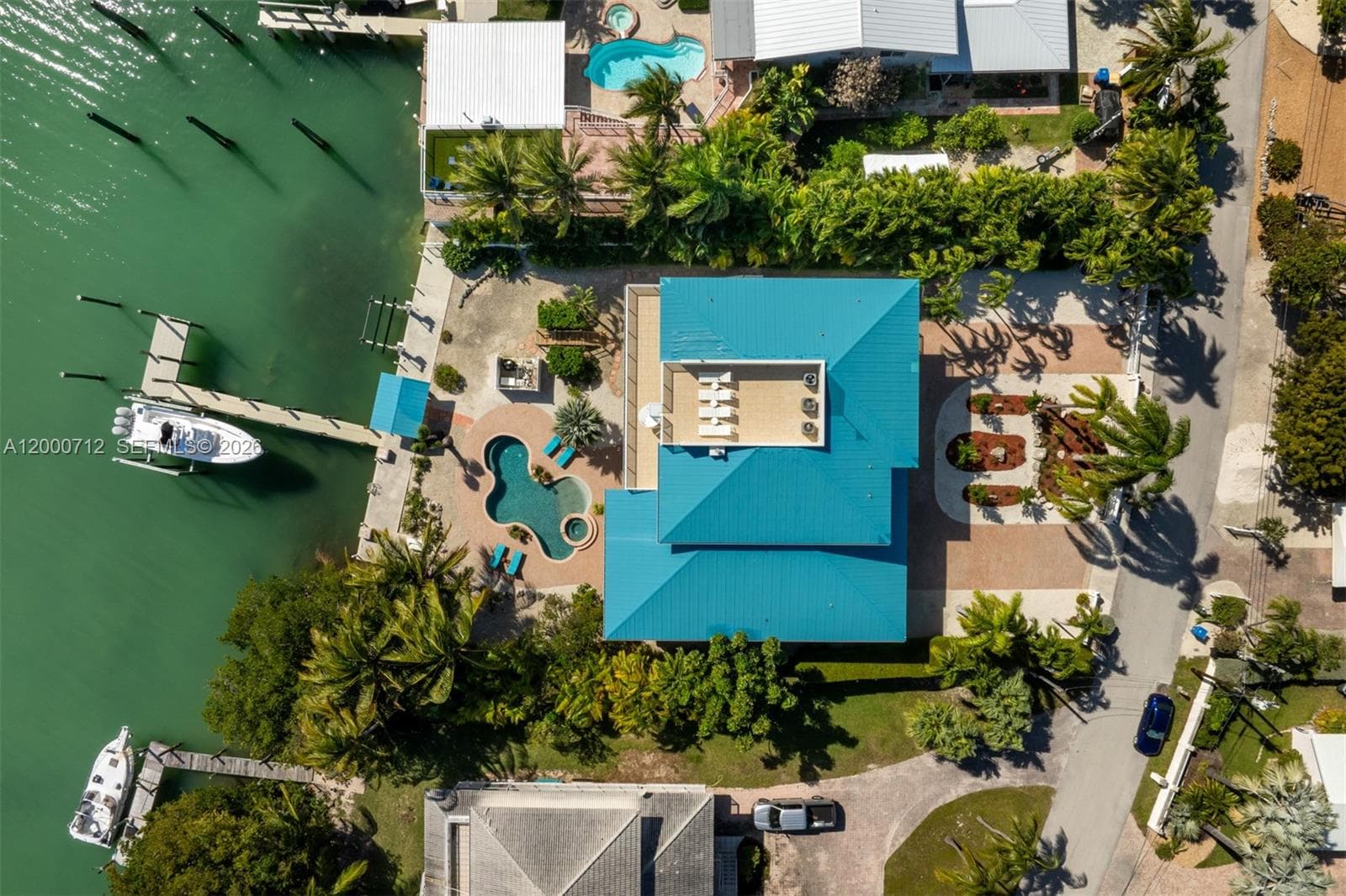 137 Sapodilla Dr 3