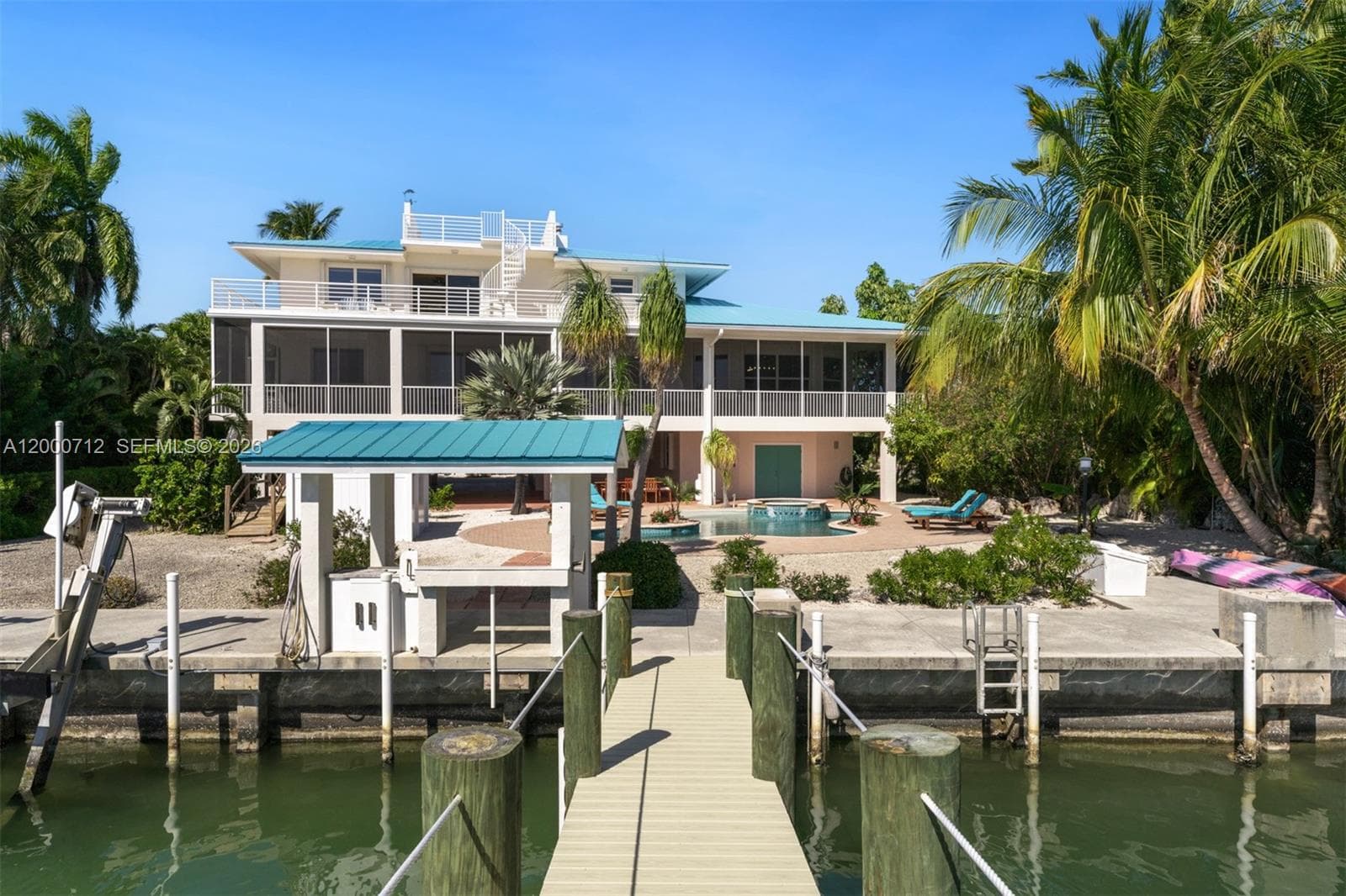 137 Sapodilla Dr photo 9