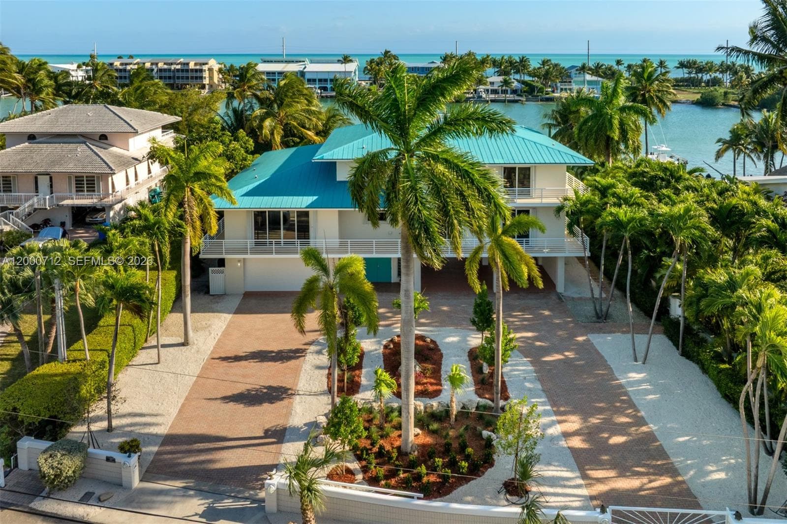 137 Sapodilla Dr 4