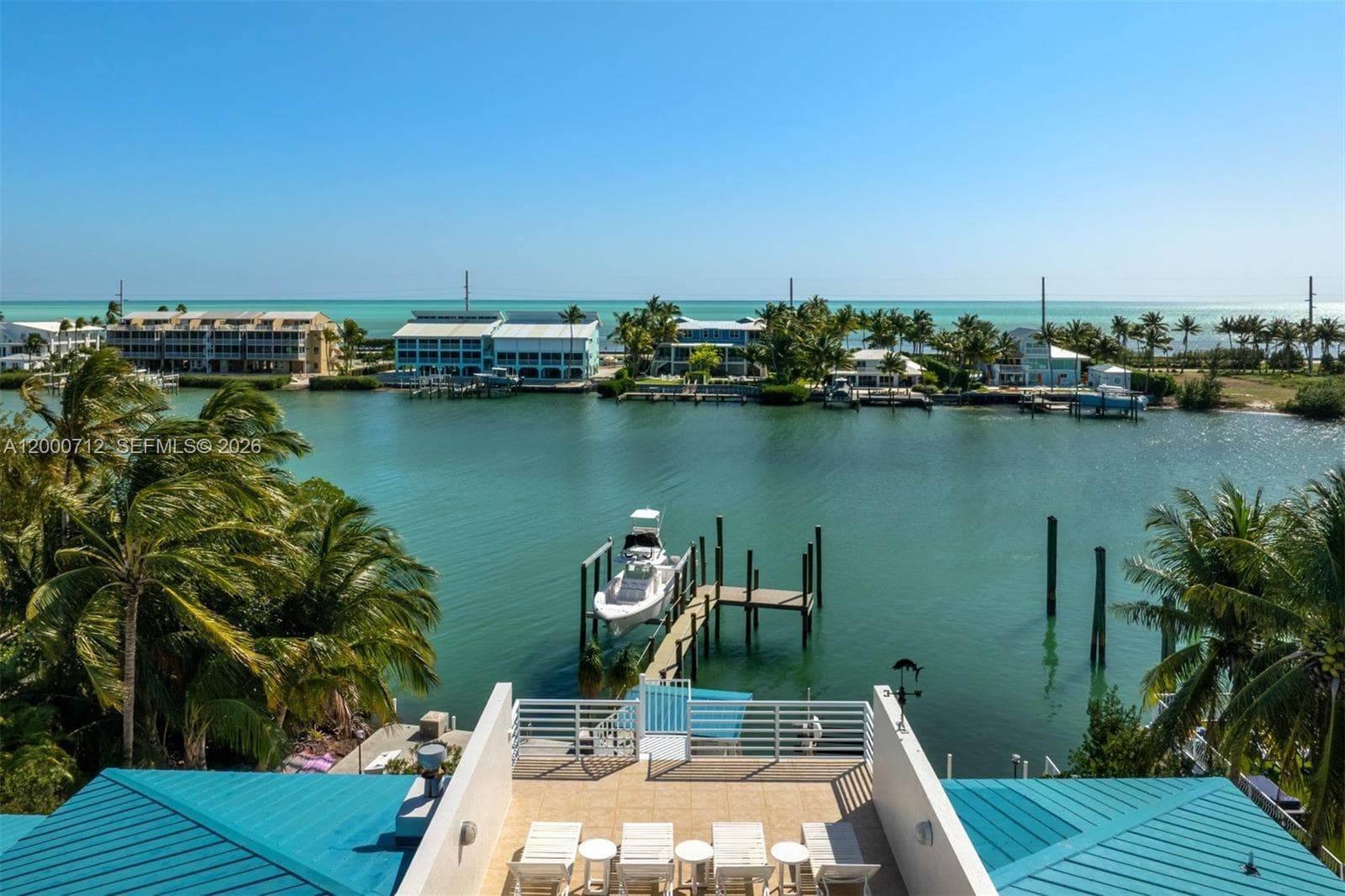 137 Sapodilla Dr photo 8