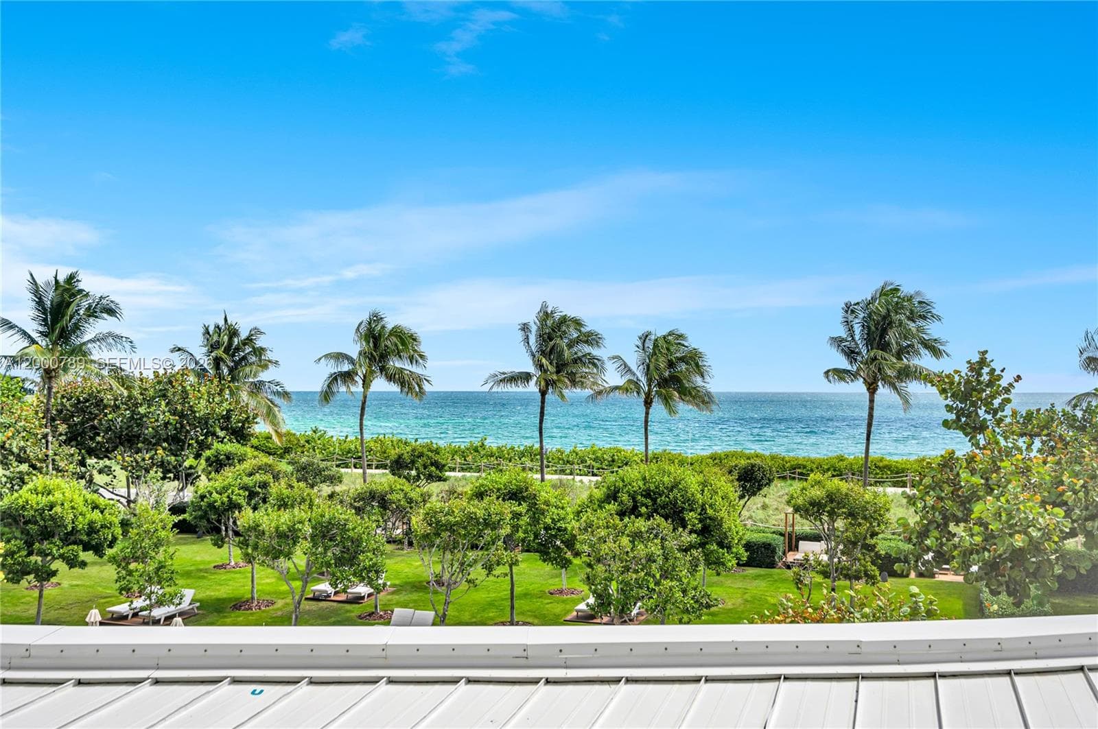 9001 Collins Ave 3