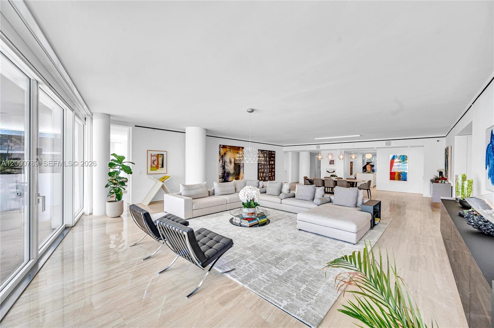 9001 Collins Ave 5