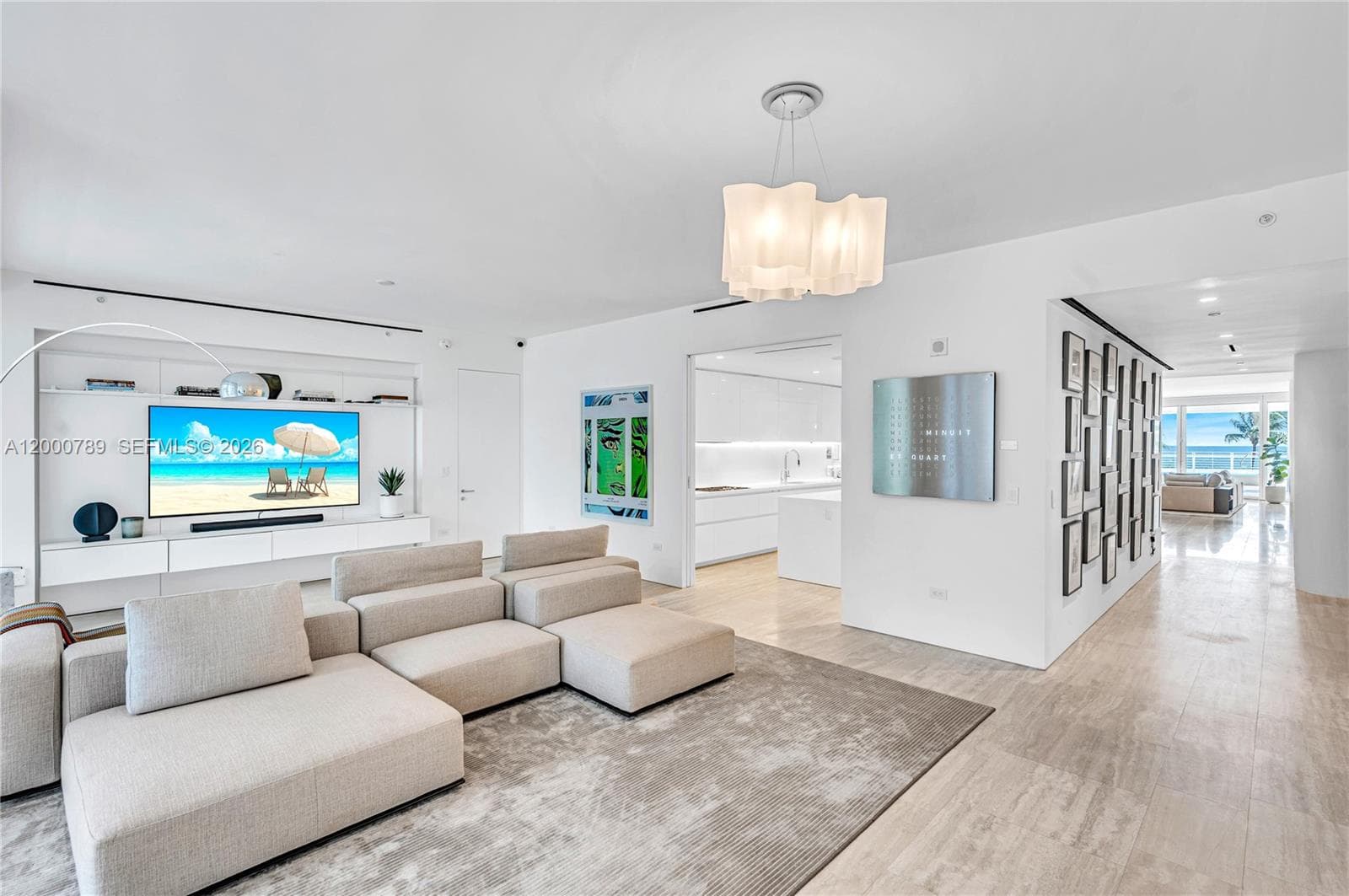 9001 Collins Ave S-201 photo 20