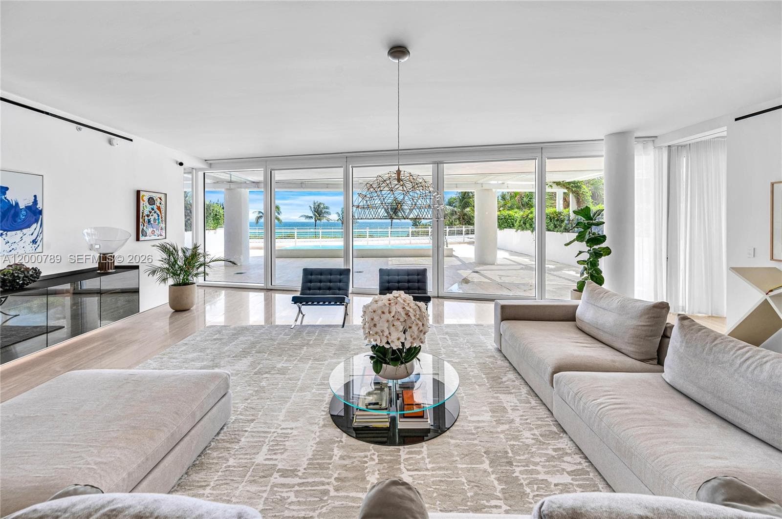 9001 Collins Ave S-201 photo 9