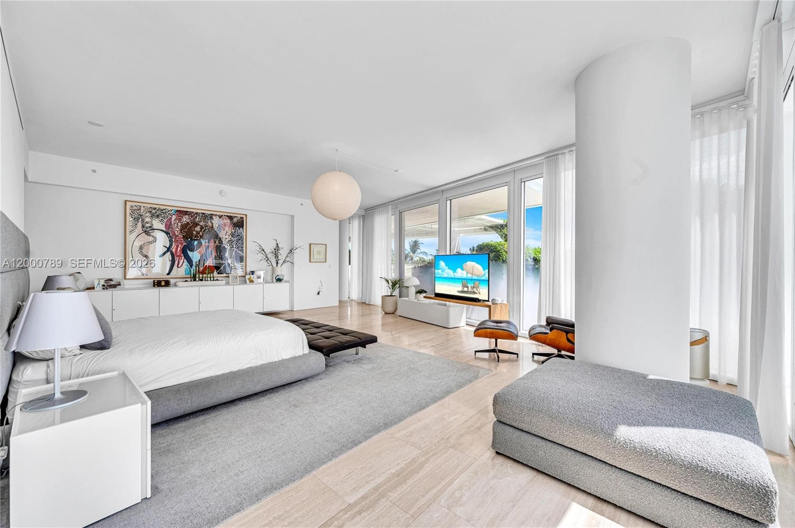 9001 Collins Ave S-201 photo 24