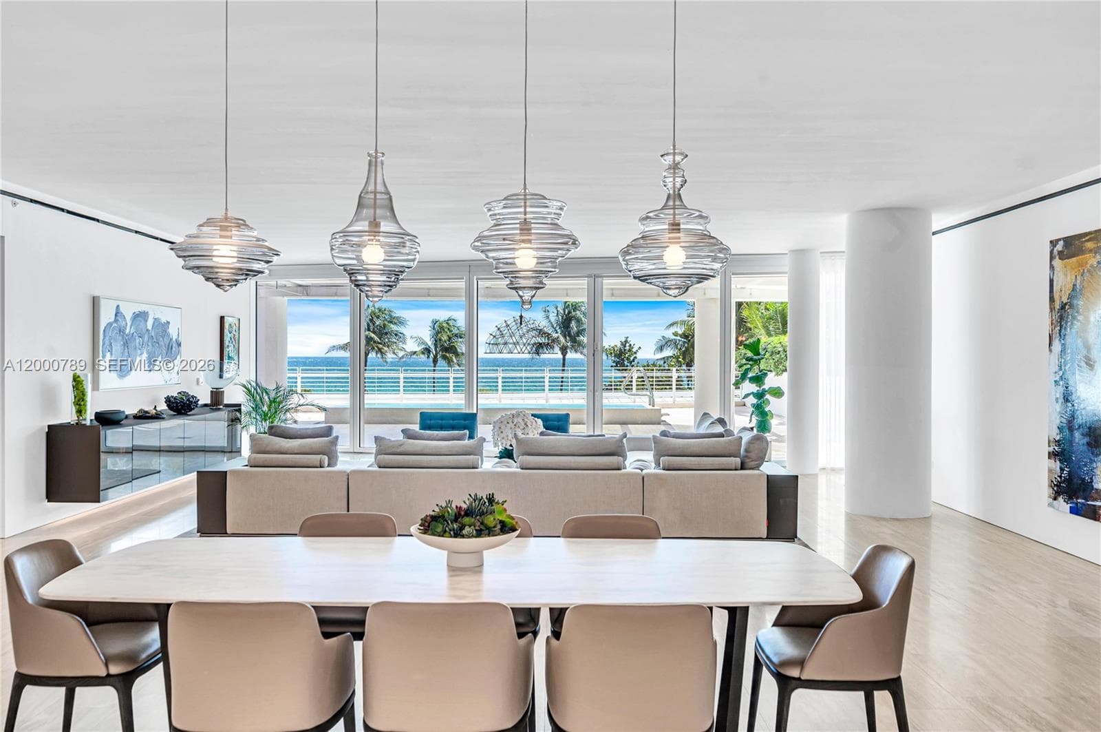 9001 Collins Ave S-201 photo 10