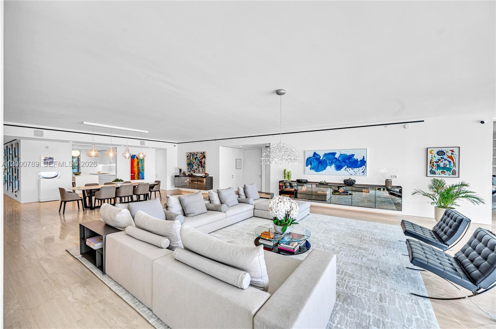 9001 Collins Ave 4