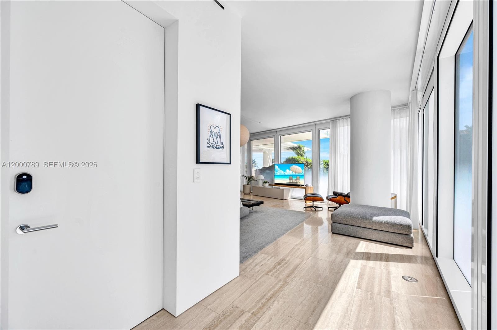 9001 Collins Ave S-201 photo 25