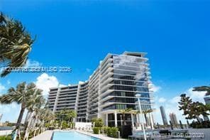 5500 Island Estates Dr 5