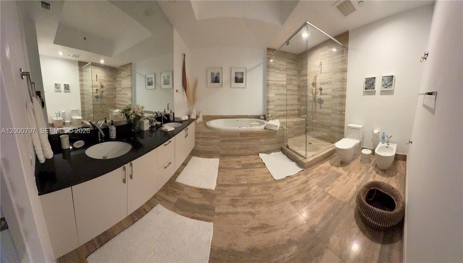 15811 Collins Ave 803 photo 16