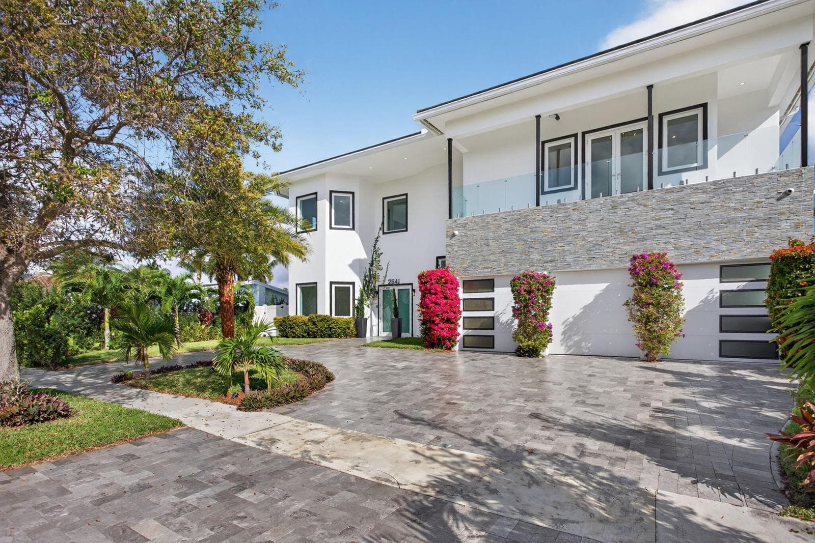 2641 NE 48th 2