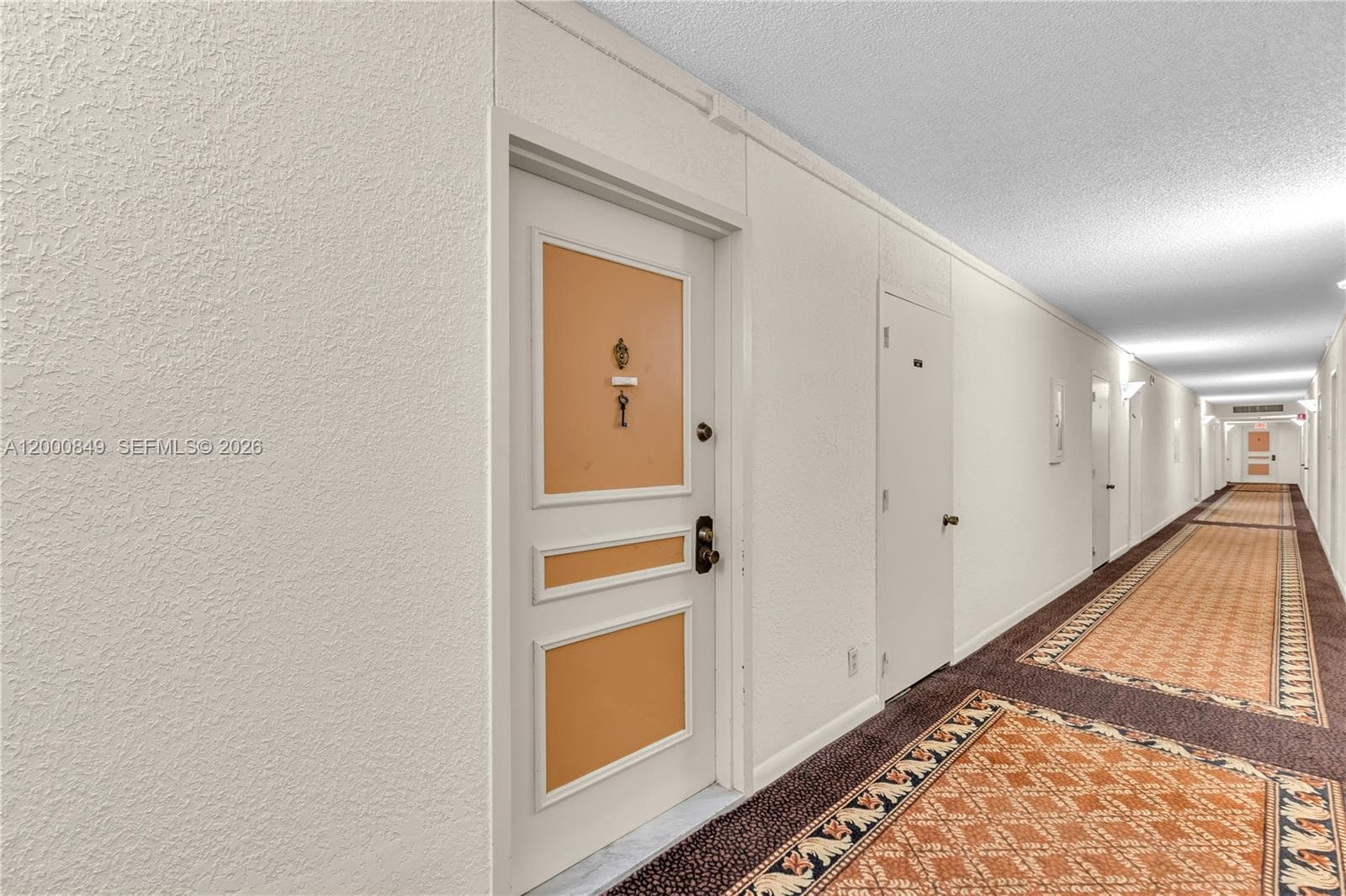 600 Three Islands Blvd 618 photo 15