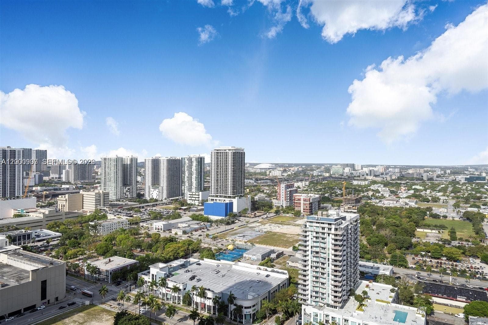 1900 N Bayshore Dr 3311 photo 11