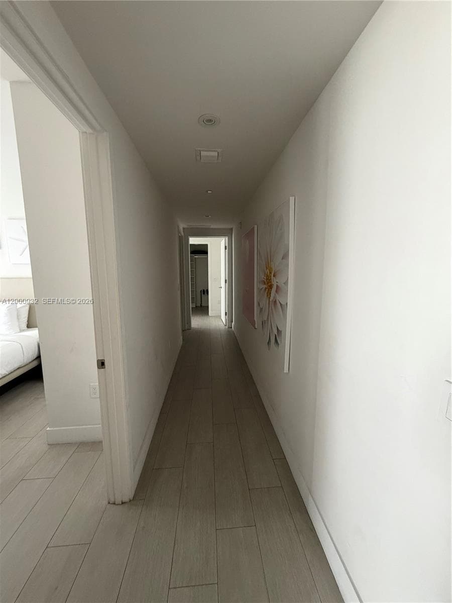 4010 Ocean Dr R804 photo 16
