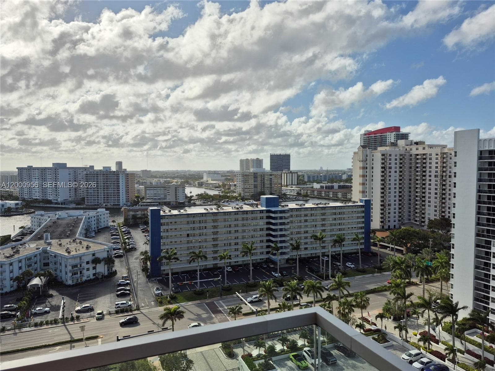 1912 Ocean Dr 17C photo 12