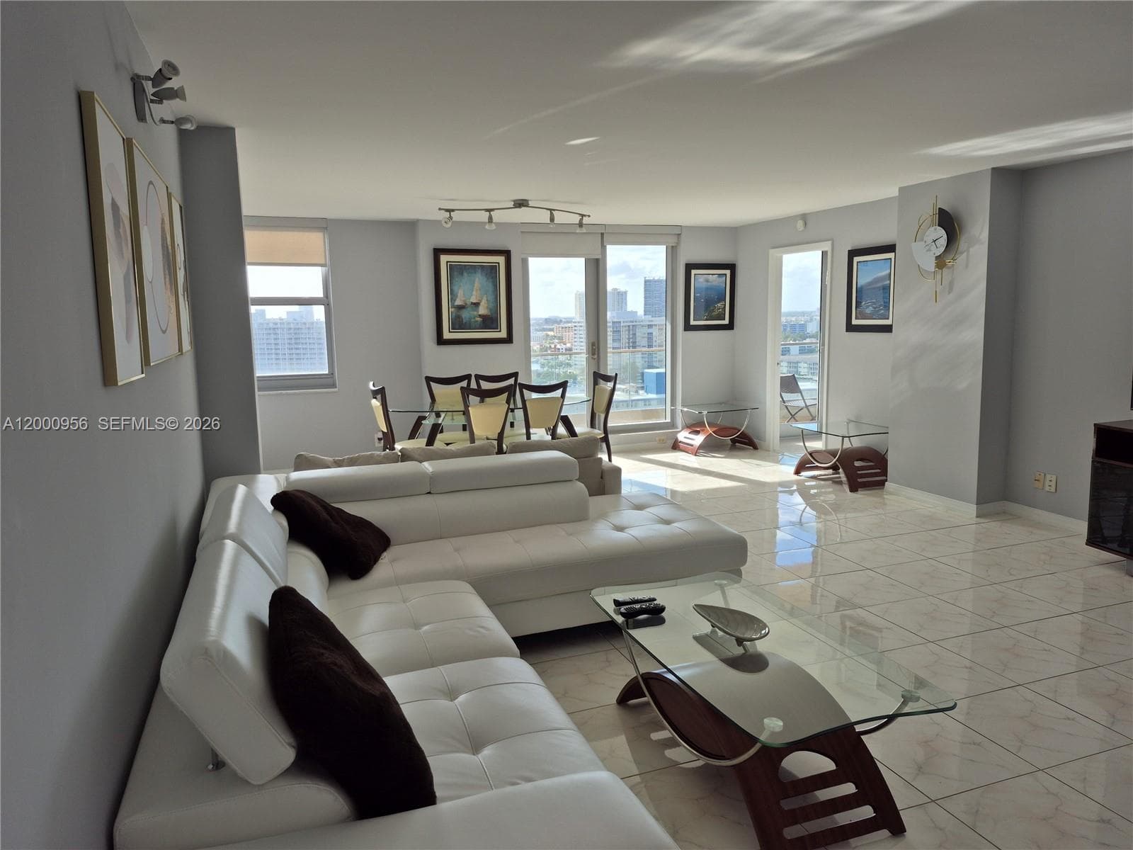 1912 Ocean Dr 1