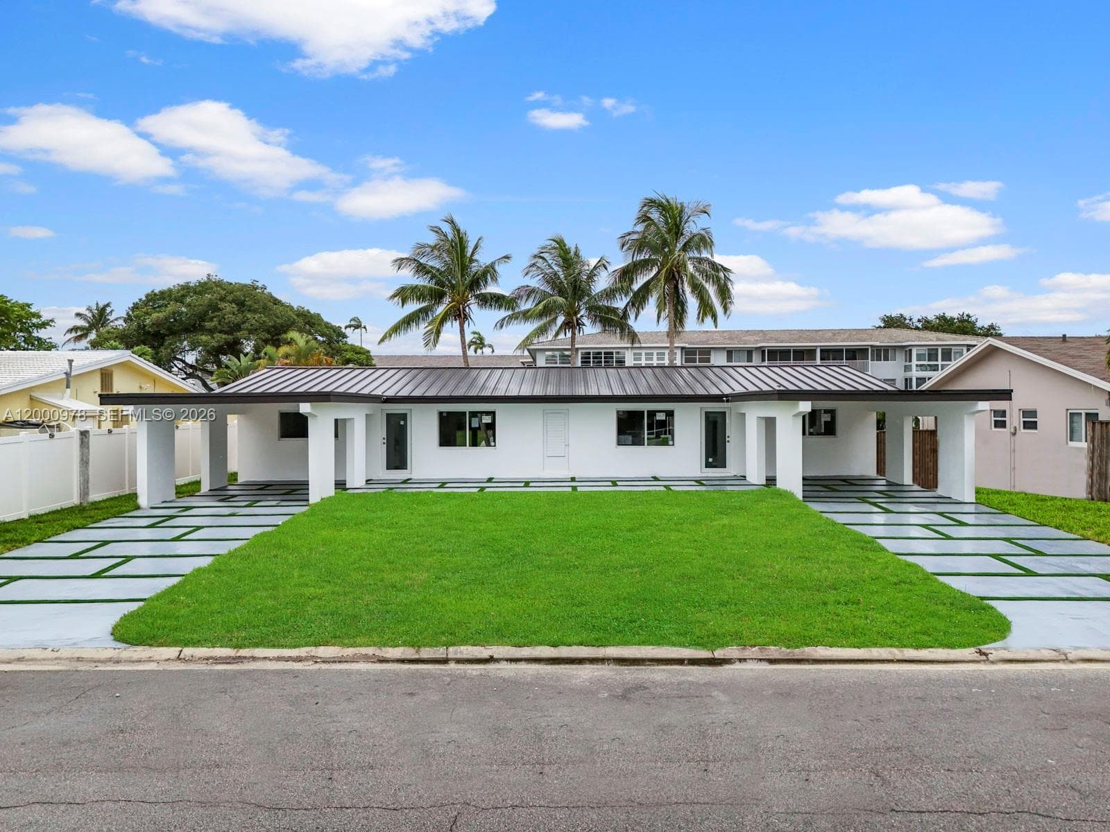 1007 Citrus Isle 2