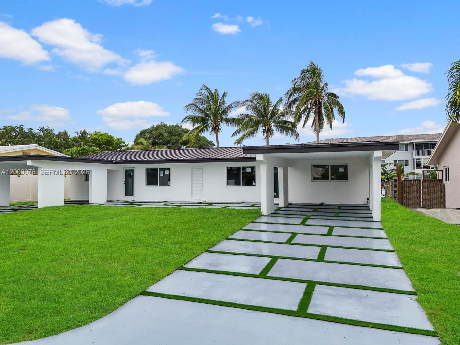 1007 Citrus Isle 3