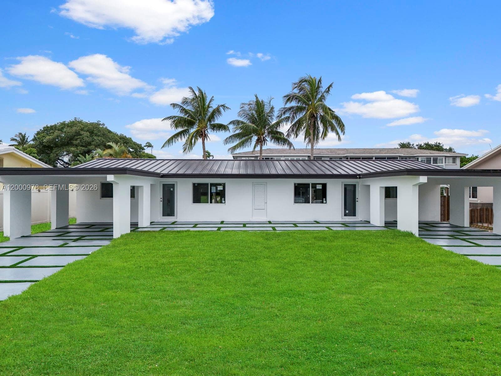 1007 Citrus Isle 1