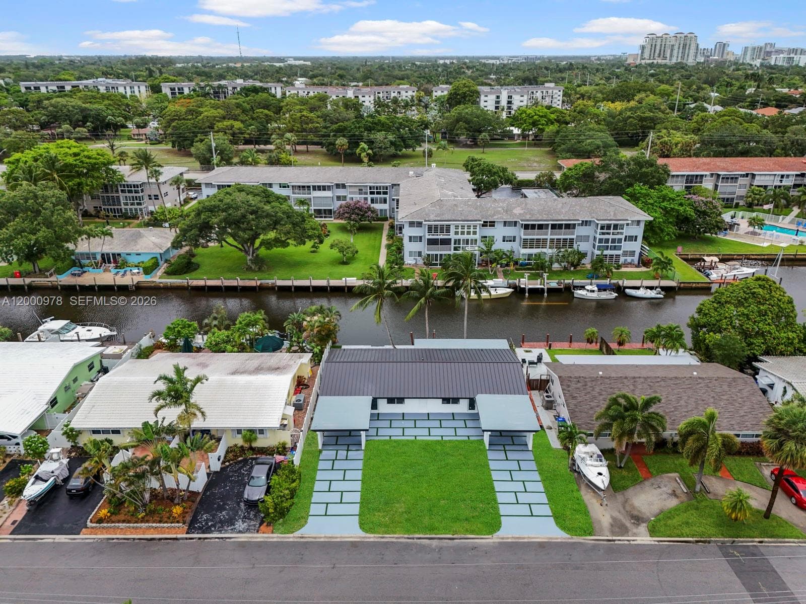 1007 Citrus Isle 5