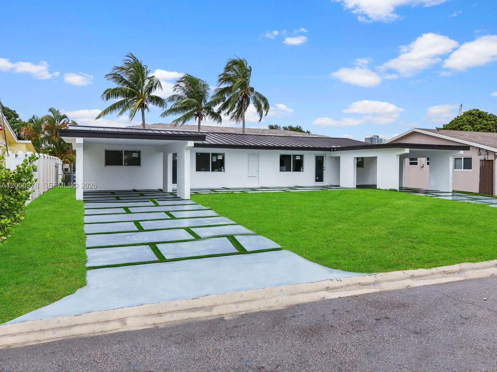 1007 Citrus Isle 4