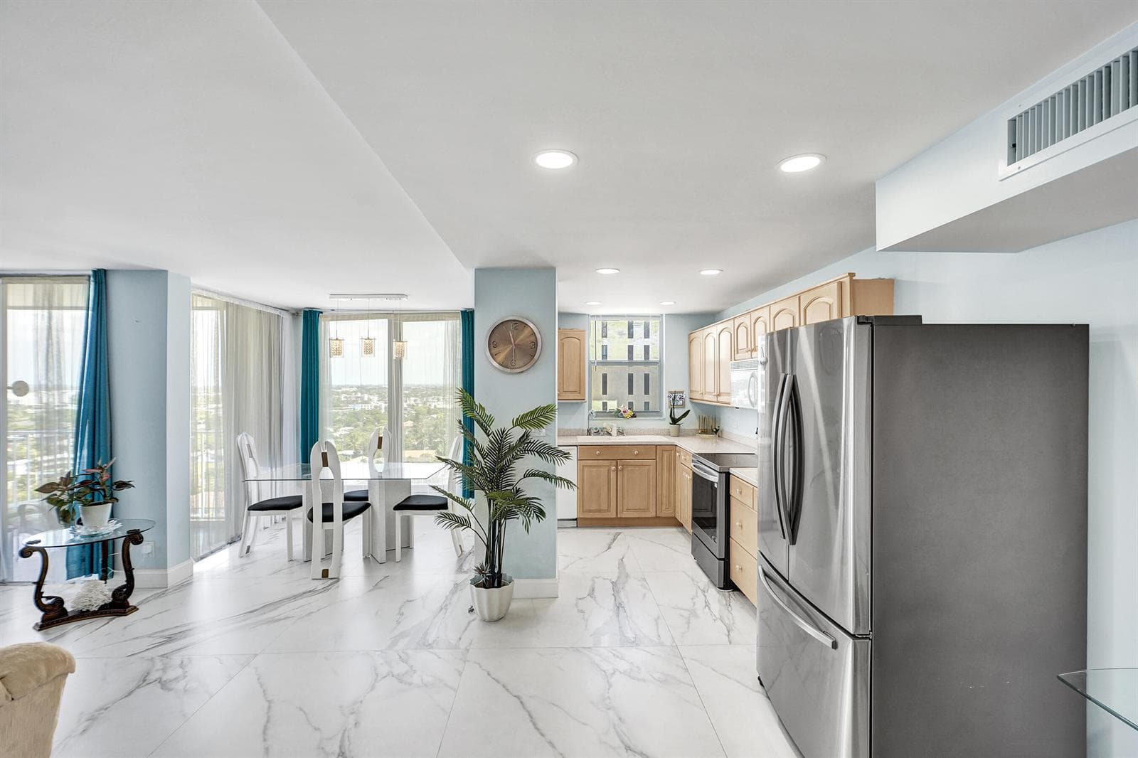 1010 S Ocean Boulevard 2009 photo 12