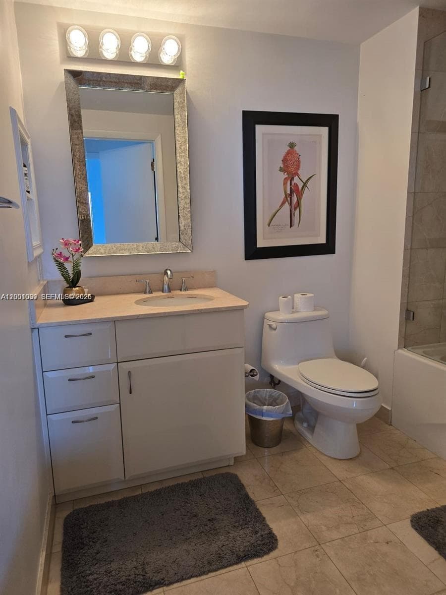 6365 Collins Ave 2710 photo 10