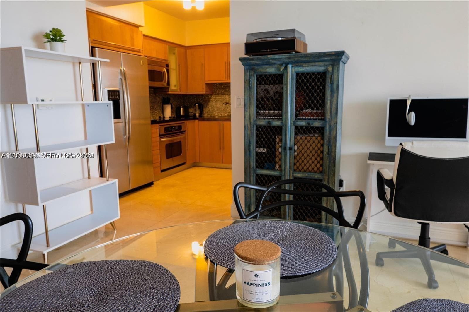 6365 Collins Ave 2710 photo 19