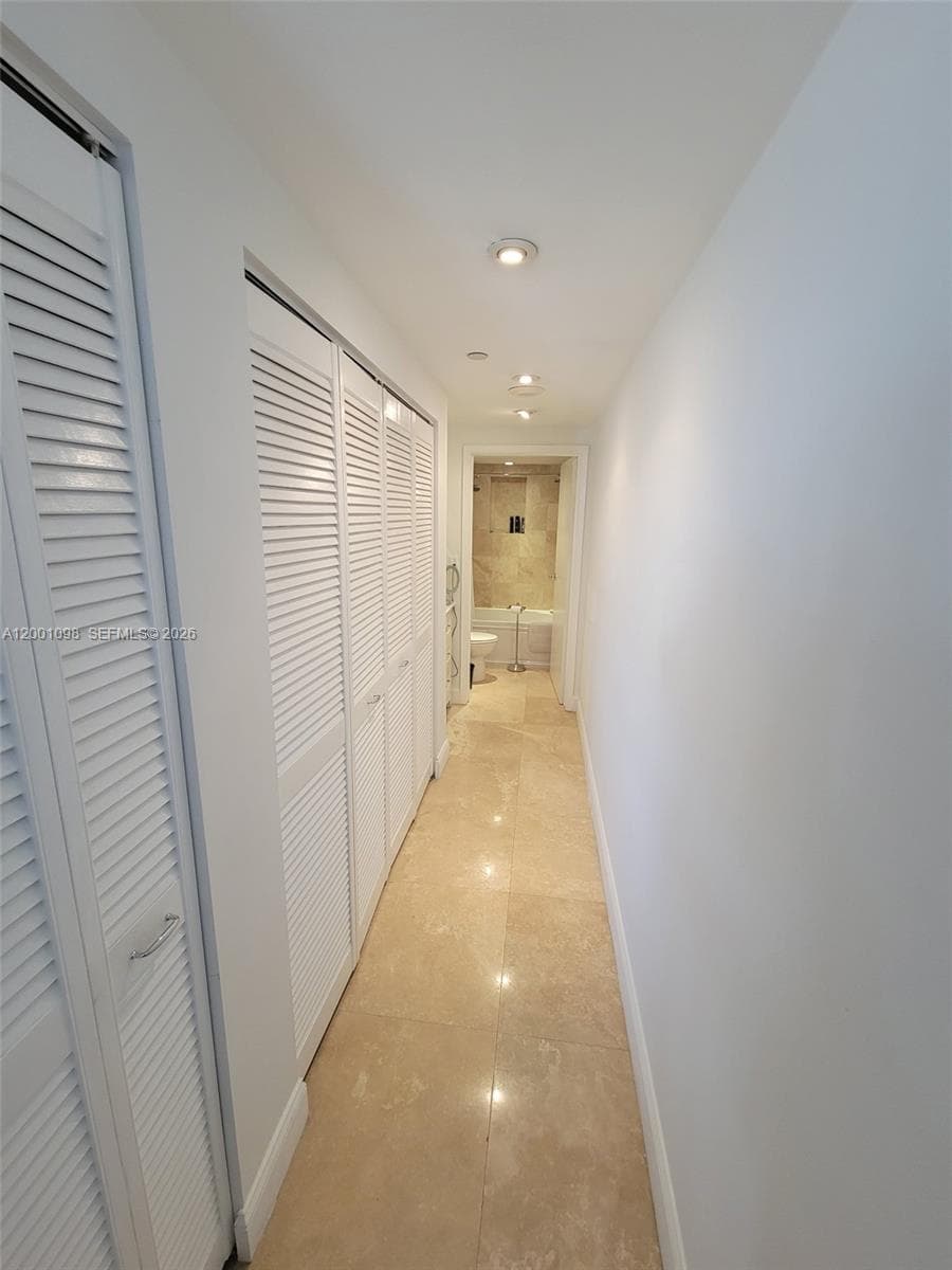 2625 Collins Ave 1601 photo 14