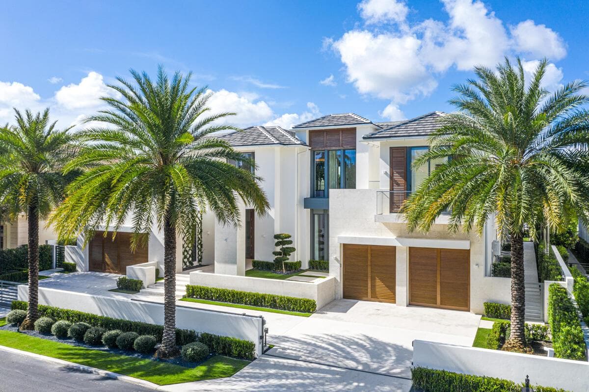 249 W Alexander Palm Road 2