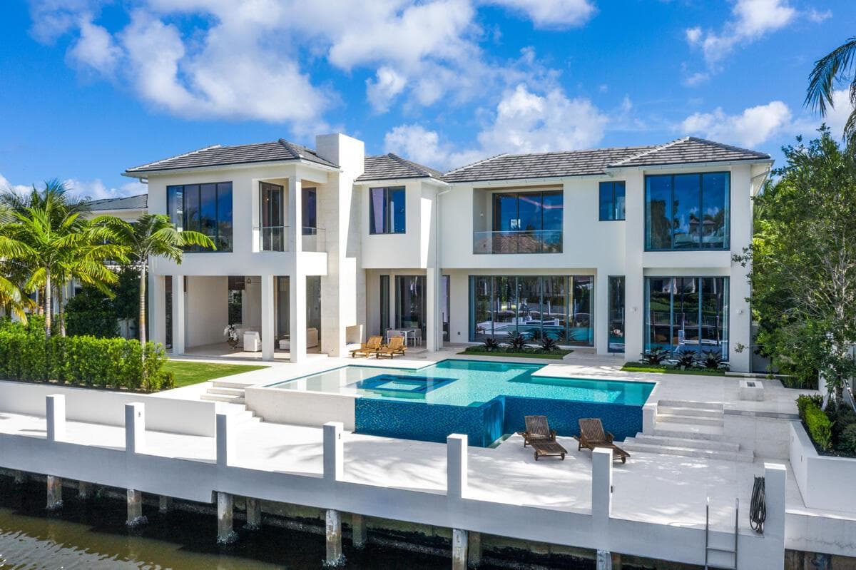 249 W Alexander Palm Road 3