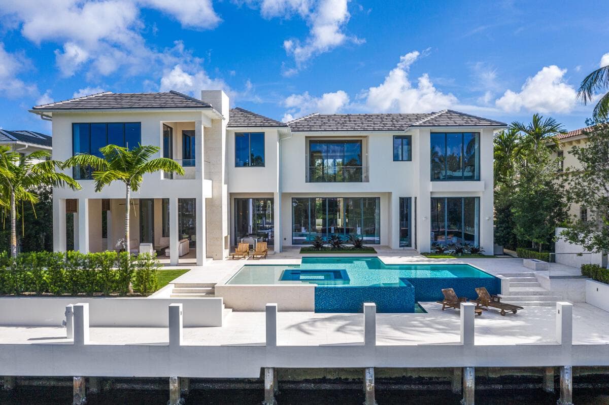 249 W Alexander Palm Road 5