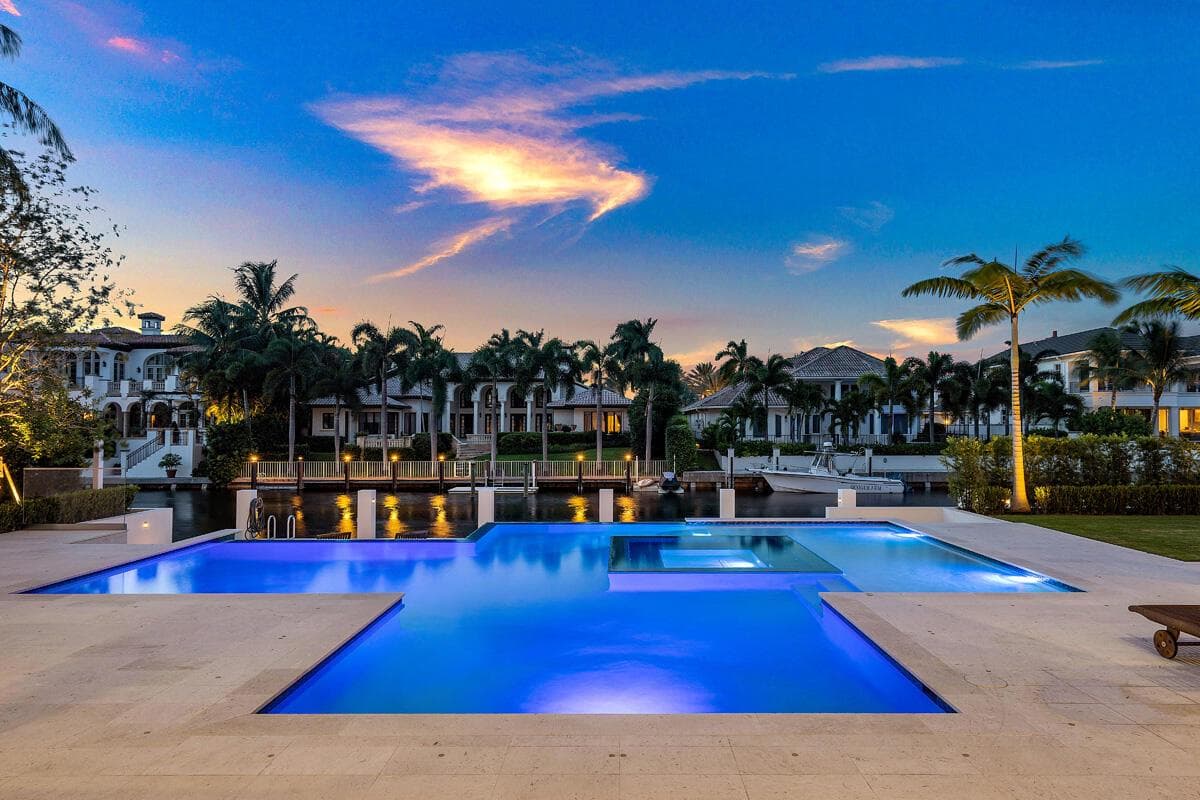 249 W Alexander Palm Road 4