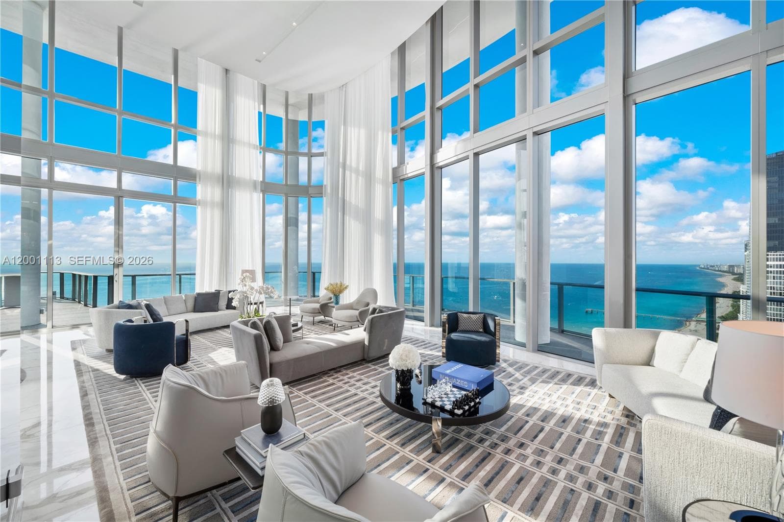 17475 Collins Ave 2