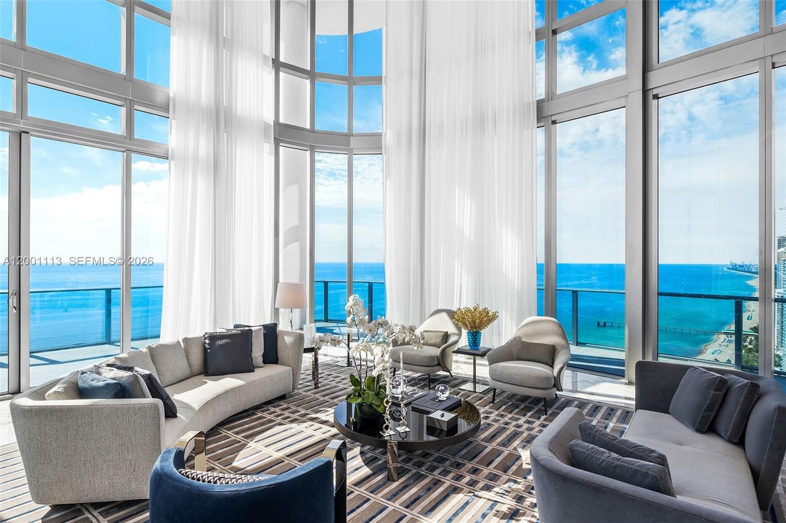 17475 Collins Ave 3