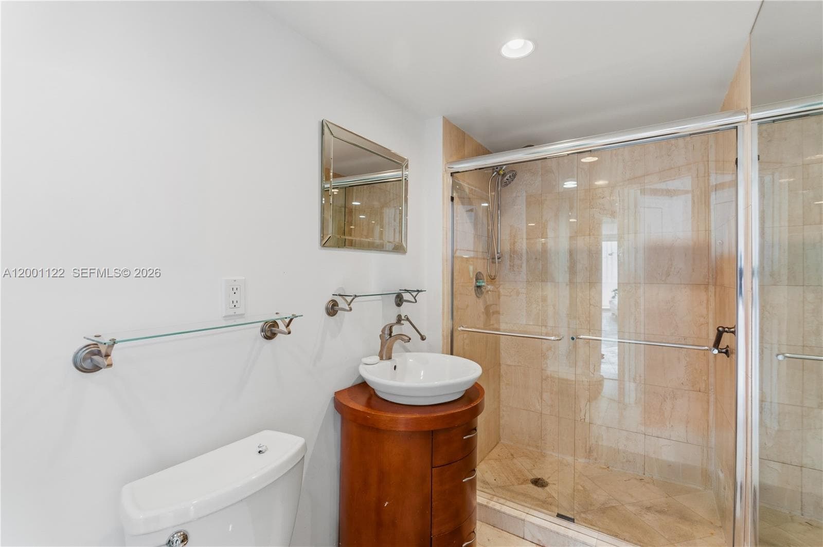 3600 Mystic Pointe Dr 513 photo 17