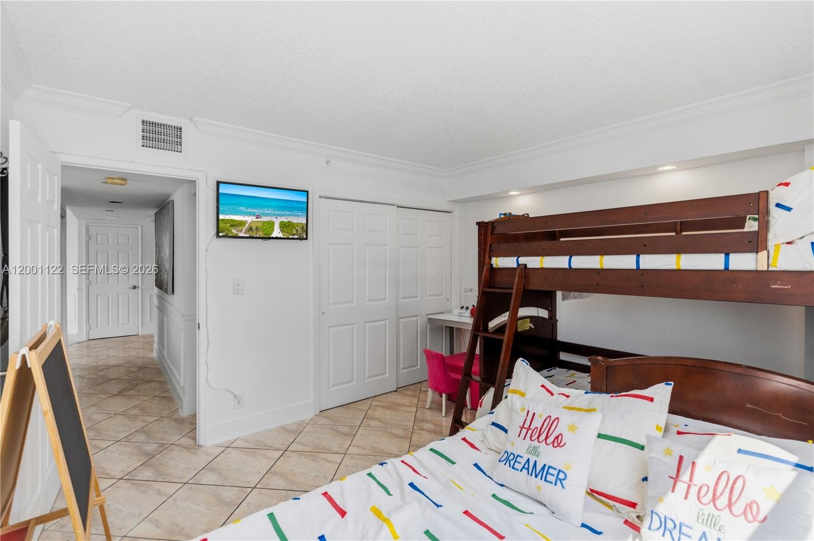 3600 Mystic Pointe Dr 513 photo 16