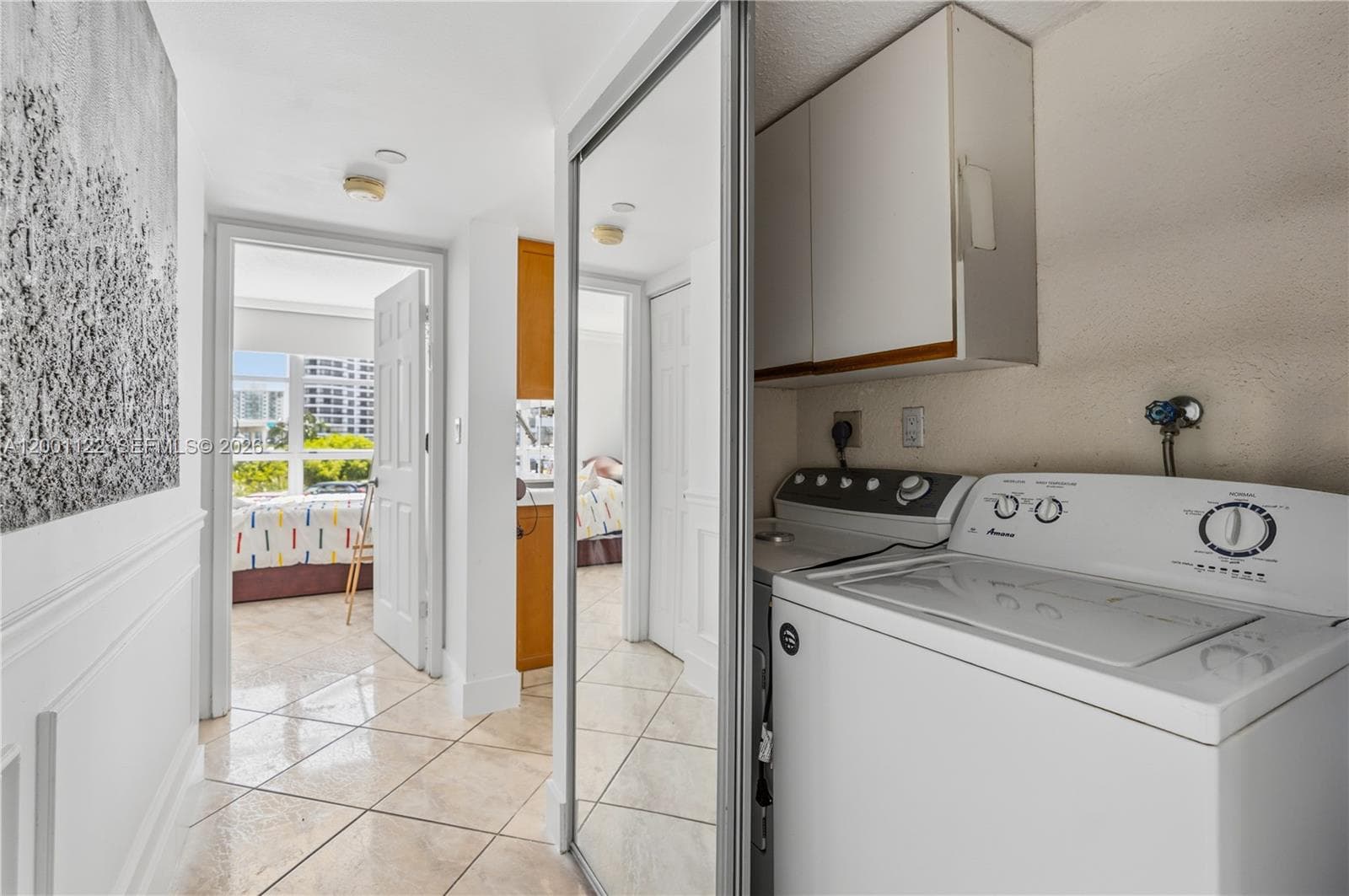 3600 Mystic Pointe Dr 513 photo 18