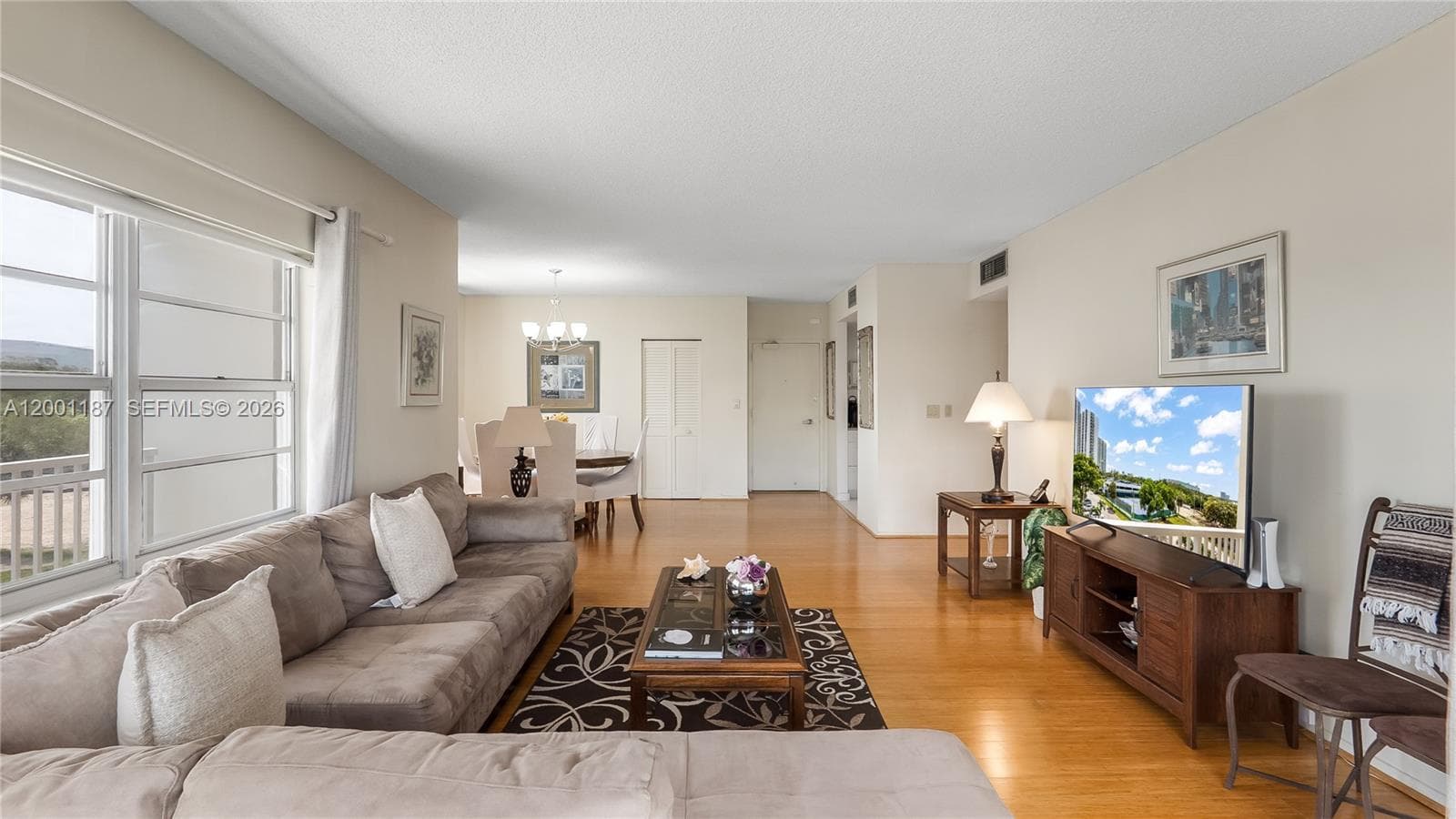 300 Bayview Dr 315 photo 7