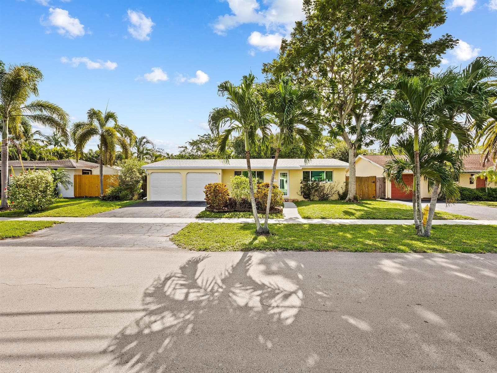 1320 SW 55th Avenue 1