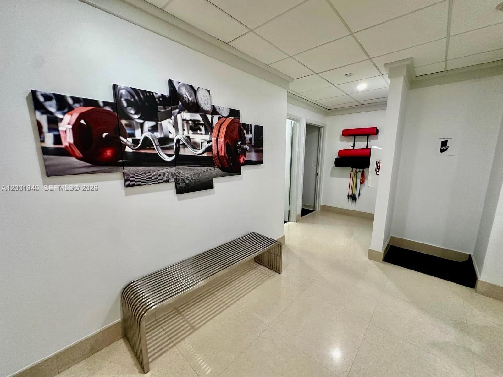 2555 Collins Ave 711 photo 14