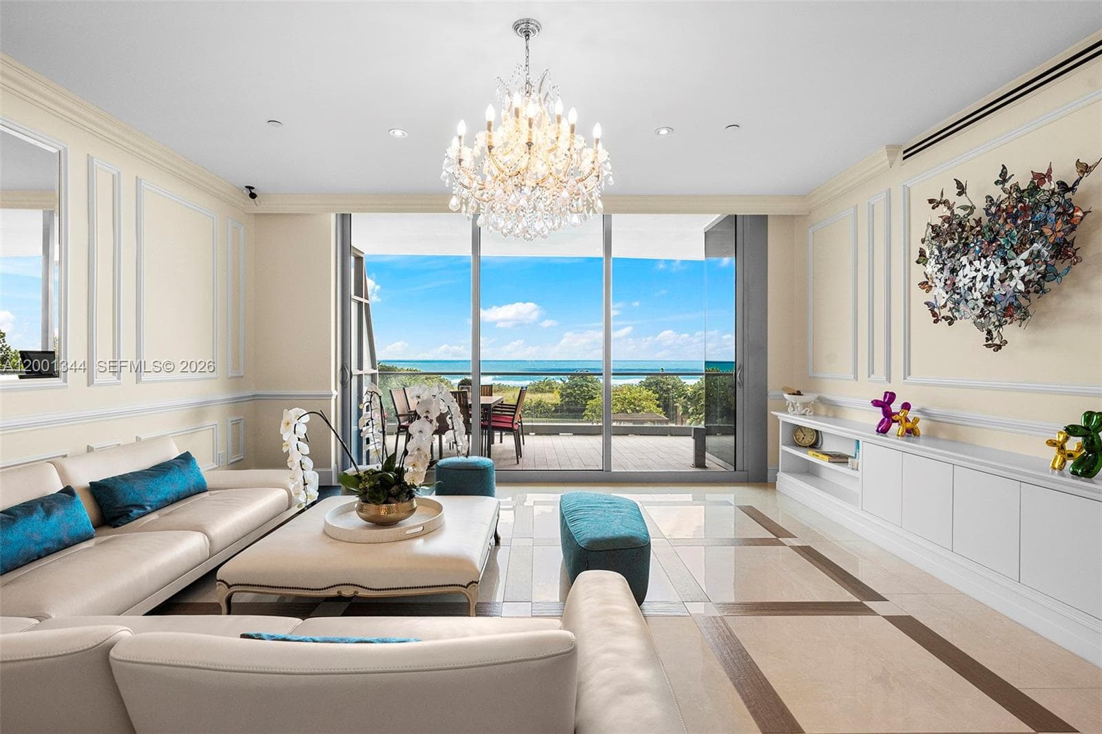9349 Collins Ave 2