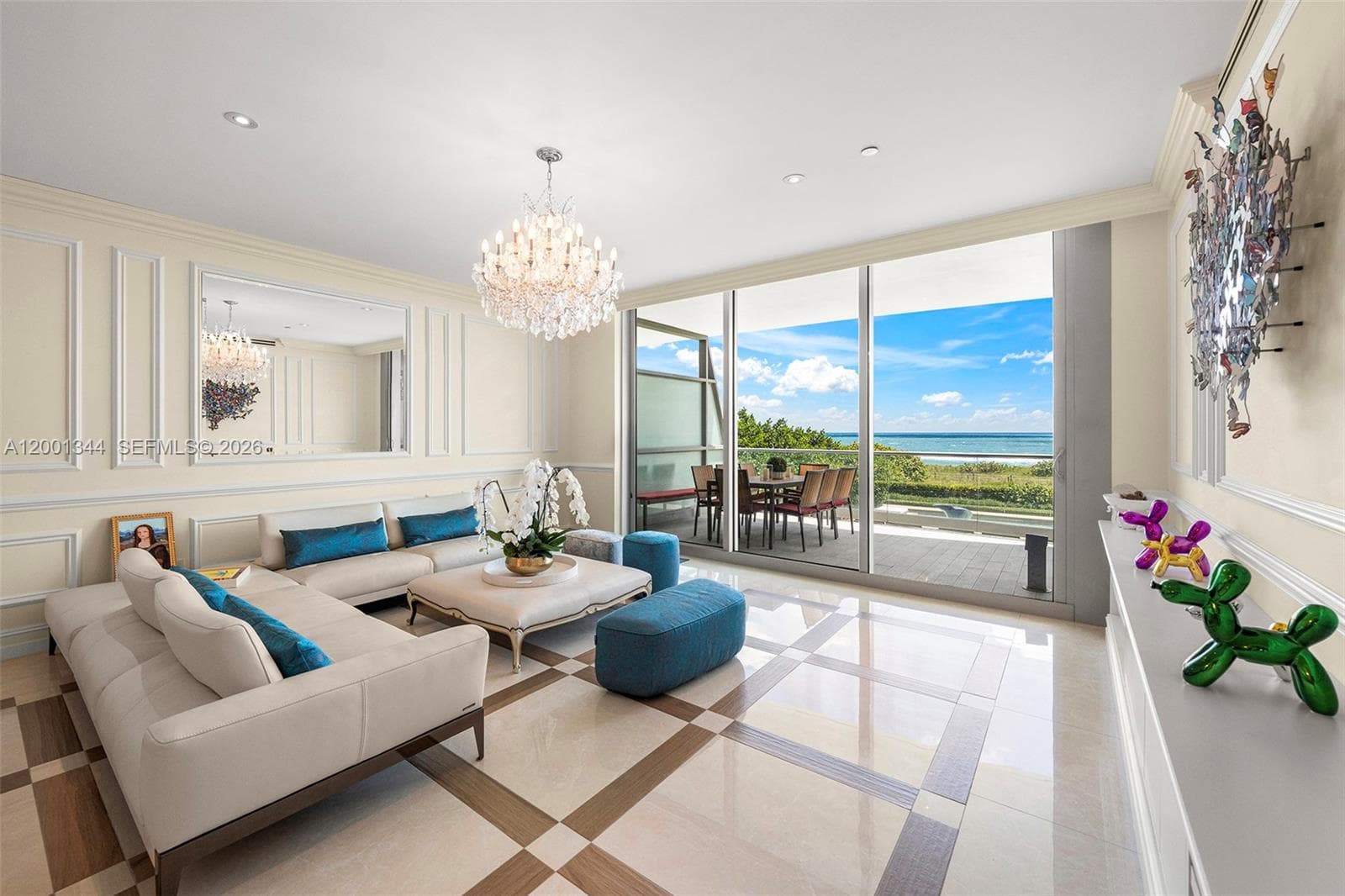 9349 Collins Ave 3