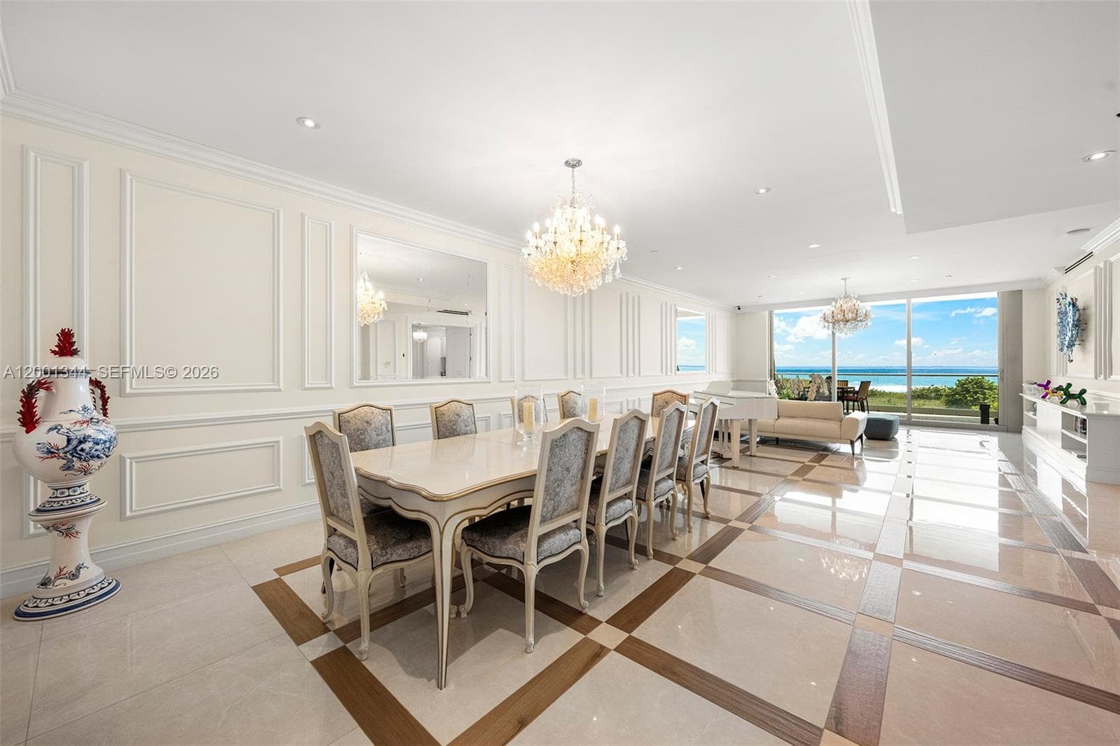 9349 Collins Ave 4