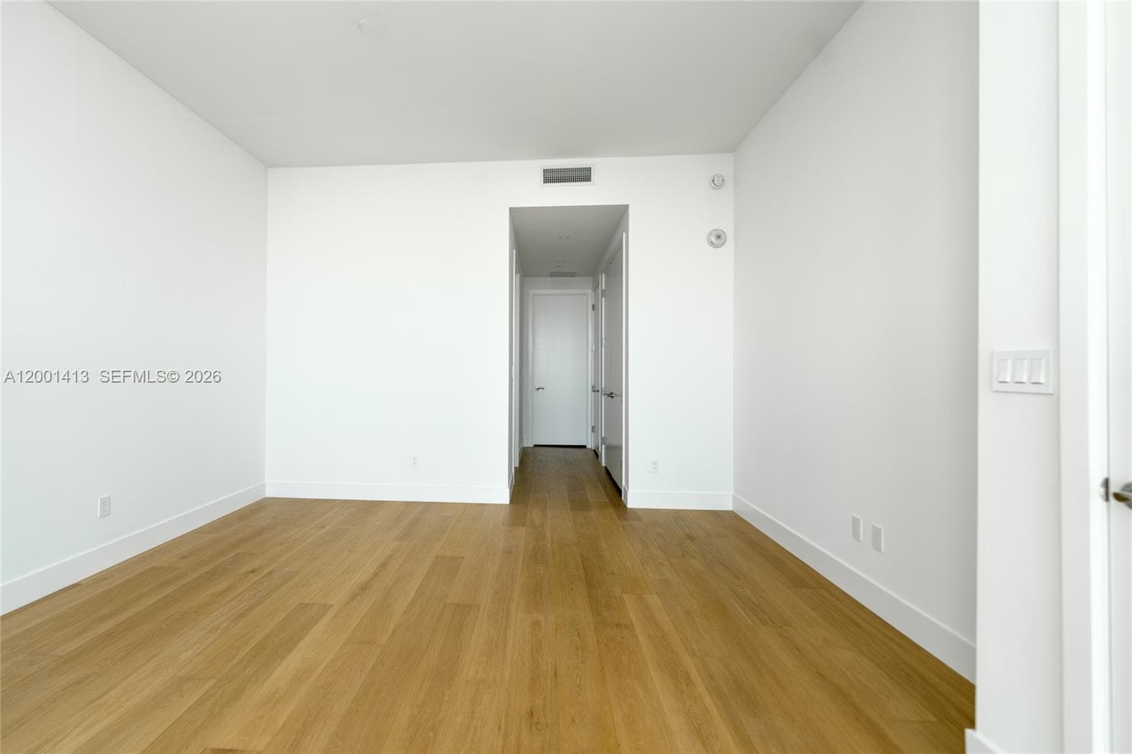 175 25 Rd 501 photo 23