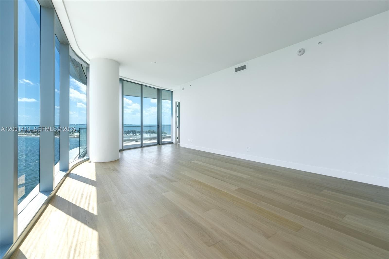 175 25 Rd 501 photo 12