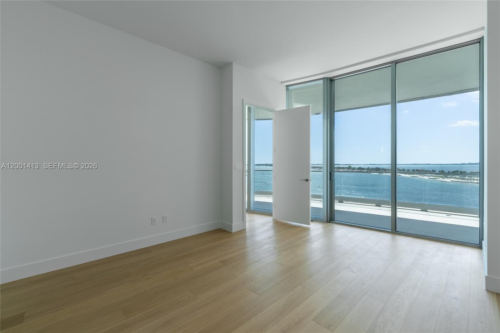175 25 Rd 501 photo 20