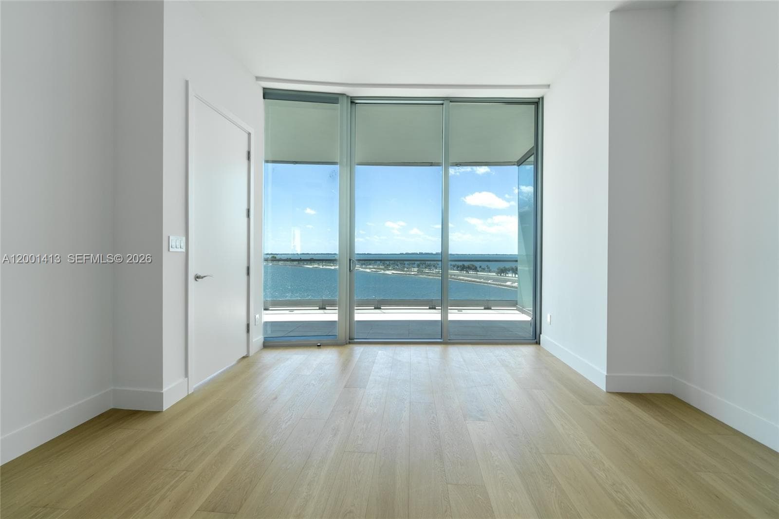 175 25 Rd 501 photo 21