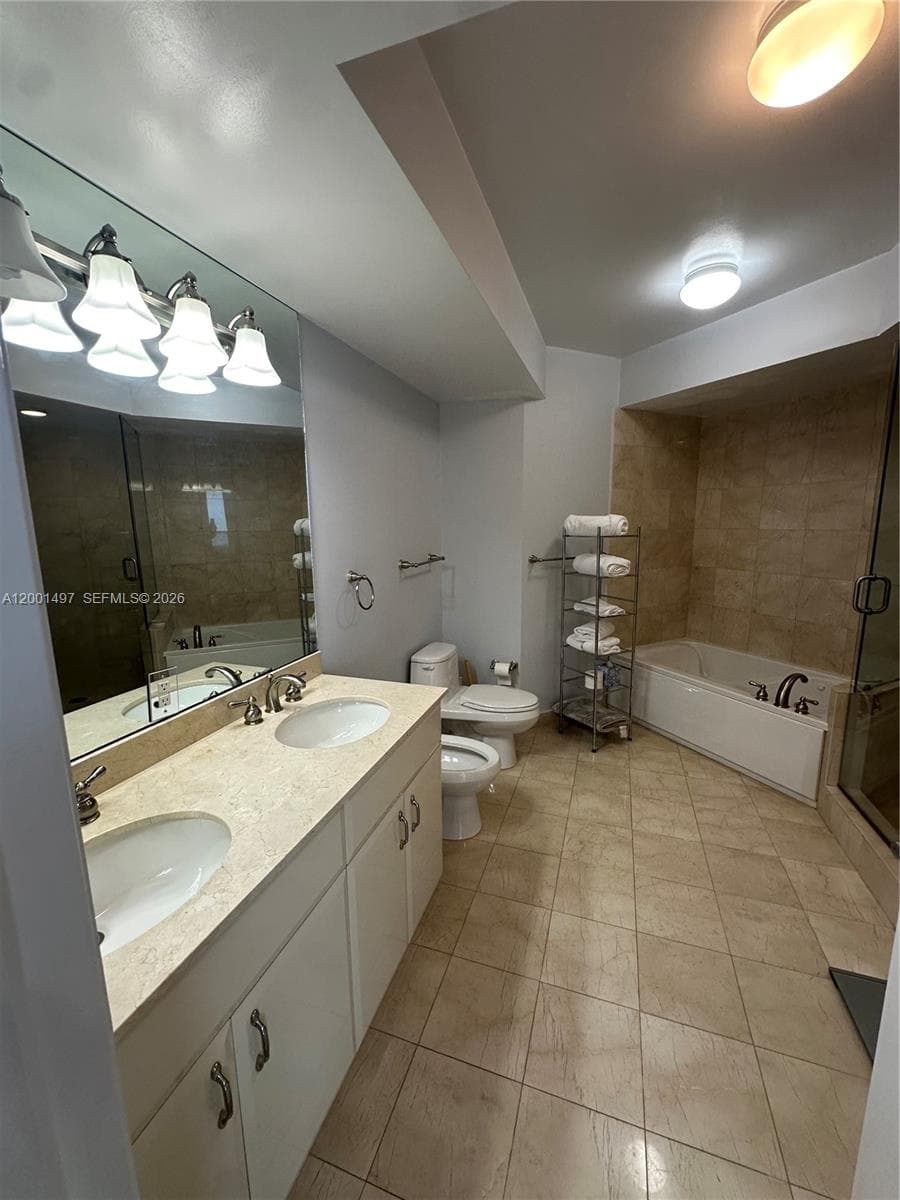 6365 Collins Ave 1703 photo 10